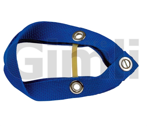 Spin - Wing Formaster Elbow Strap